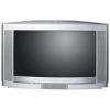 Philips 28PW6008