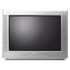 Philips 29PT5221