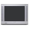 Philips 29PT8650