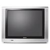 Philips 29PT9521