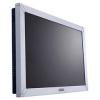 Philips 300WN5BS
