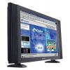 Philips 300WN5DB