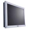 Philips 300WN5QS