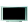 Philips 30HF9442