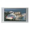 Philips 30PF9946