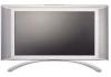 Philips 30PF9975