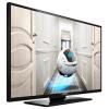 Philips 32HFL2819D