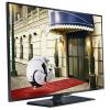 Philips 32HFL3009D