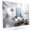 Philips 32HFL3009W
