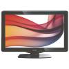Philips 32HFL3232D