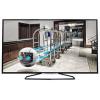 Philips 32HFL5009D