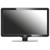 Philips 32HFL5870D