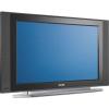 Philips 32PF3302