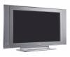 Philips 32PF3320