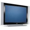 Philips 32PF5321