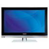 Philips 32PF5322
