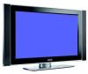 Philips 32PF5331/12