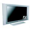Philips 32PF5420