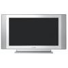 Philips 32PF5520D
