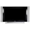 Philips 32PF5521D