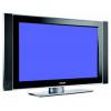 Philips 32PF5531
