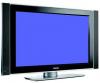 Philips 32PF5531D