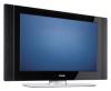 Philips 32PF7331