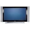Philips 32PF7520D