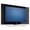 Philips 32PF7531