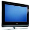Philips 32PF9551