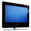 Philips 32PF9641