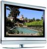 Philips 32PF9967