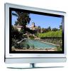Philips 32PF9967D