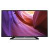 Philips 32PFK4100