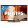 Philips 32PFK5500