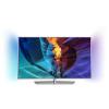 Philips 32PFK6500