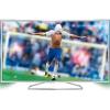 Philips 32PFK6509