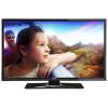 Philips 32PFL2807H