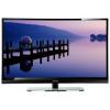 Philips 32PFL3008