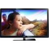 Philips 32PFL3017H