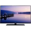 Philips 32PFL3088H
