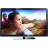 Philips 32PFL3107H