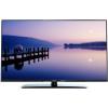 Philips 32PFL3188H