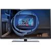 Philips 32PFL3208T