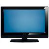 Philips 32PFL3312S