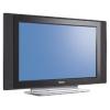 Philips 32PFL3321