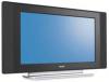 Philips 32PFL3321S