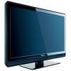 Philips 32PFL3403