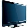 Philips 32PFL3403D