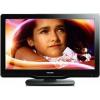 Philips 32PFL3506